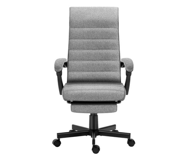 Huzaro Mark Adler Boss 4.4 Grey - 1181893 - zdjęcie 2